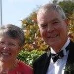 Robin Arnott - @robin.arnott.982 - Instagram