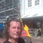 Robin Arnott - Facebook