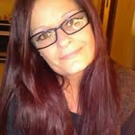 Robin Arnott Mouser - @arnottmouser - Instagram