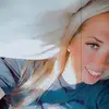 Robin Michelle - @robinmichellearnott - TikTok