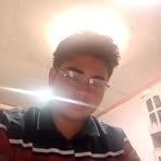Vince Arnold Raypon - Facebook