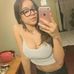 Arlette Robin - Facebook