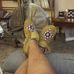 Robin Tim Arquette - Facebook