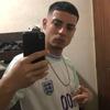 robsonarquete0 - @robsonarquete0 - TikTok