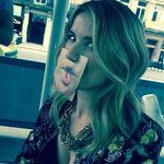 Katie Arrowsmith Robinson - @arrowsmithrobinson - Instagram
