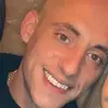 Rob Arrowsmith - @robarrowsmith - TikTok