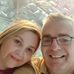 Robin Arrowsmith - Facebook