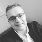 Robin Arrowsmith - @arrers - Instagram