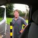Robin Arrowsmith - Facebook