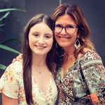 Robin Arrowsmith - @robinarrowsmith - Instagram