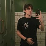 robin - @robin_arrowsmith - Instagram