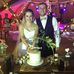 Robyn Arrowsmith - Facebook
