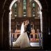 Robyn Arrowsmith - Facebook