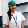 Riya_Chauhan - @robin.arroyo - TikTok