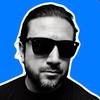 Robin Arroyo5 - @runningbeergeek - TikTok
