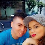 Robin Arroyo - Facebook