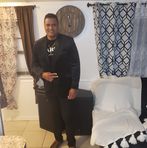 Robin Arroyo - Facebook