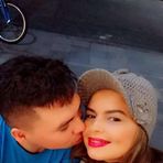 Robin Arroyo - Facebook