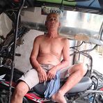 Robin Arroyo - Facebook