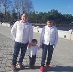 Robin Arroyo - Facebook