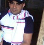 Robin Arroyo - Facebook