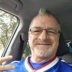 Robin Arroyo - Facebook