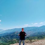 Robin Arroyo - Facebook