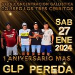Robin Arroyo - Facebook