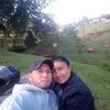 Robin_arroyo_ - @robin_arroyo_ - TikTok