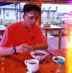 Robin D. Arroyo - Facebook