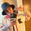 Robin Jey Arroyo - @robinjey - TikTok