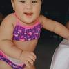 robinarroyoarroyo - @robinarroyoarroyo - TikTok