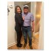 robinsonarroyo63 - @robinsonarroyo63 - TikTok