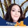 Robyn Arroyo - @mrsdrywall13 - TikTok