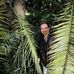 Robin Aerts - Facebook