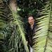 Robin Aerts - Facebook