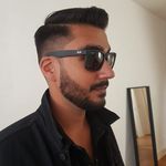Robin Artz - @artz_robin - Instagram