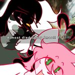 Robin Artz - @r0bin._.artz - Instagram