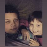 Robin Bush Artz - @robin.bush.902 - Instagram
