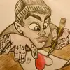 ROBIN HARTZ - @robin.hartz1 - TikTok