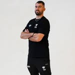 Robin Nartz - @robin_nartz - Instagram