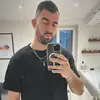 Robin Nartz - @robinnartz - TikTok