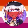 robin.artzz - @robin.artzz - TikTok