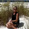 robinhurlburtartz - @robinhurlburtartz - TikTok