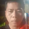 jovelin monggo - @robinasayas - TikTok