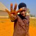 Reuben Aso - Facebook