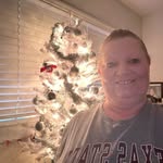 Robin Asay Fowler - @rckn2002rbn - Instagram