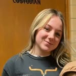 Robin Story Asay - @robin.asay - Instagram