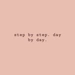 Robina LSayed - @robina.sayed - Instagram