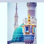 Robina Saeed - @robinasayed - Instagram